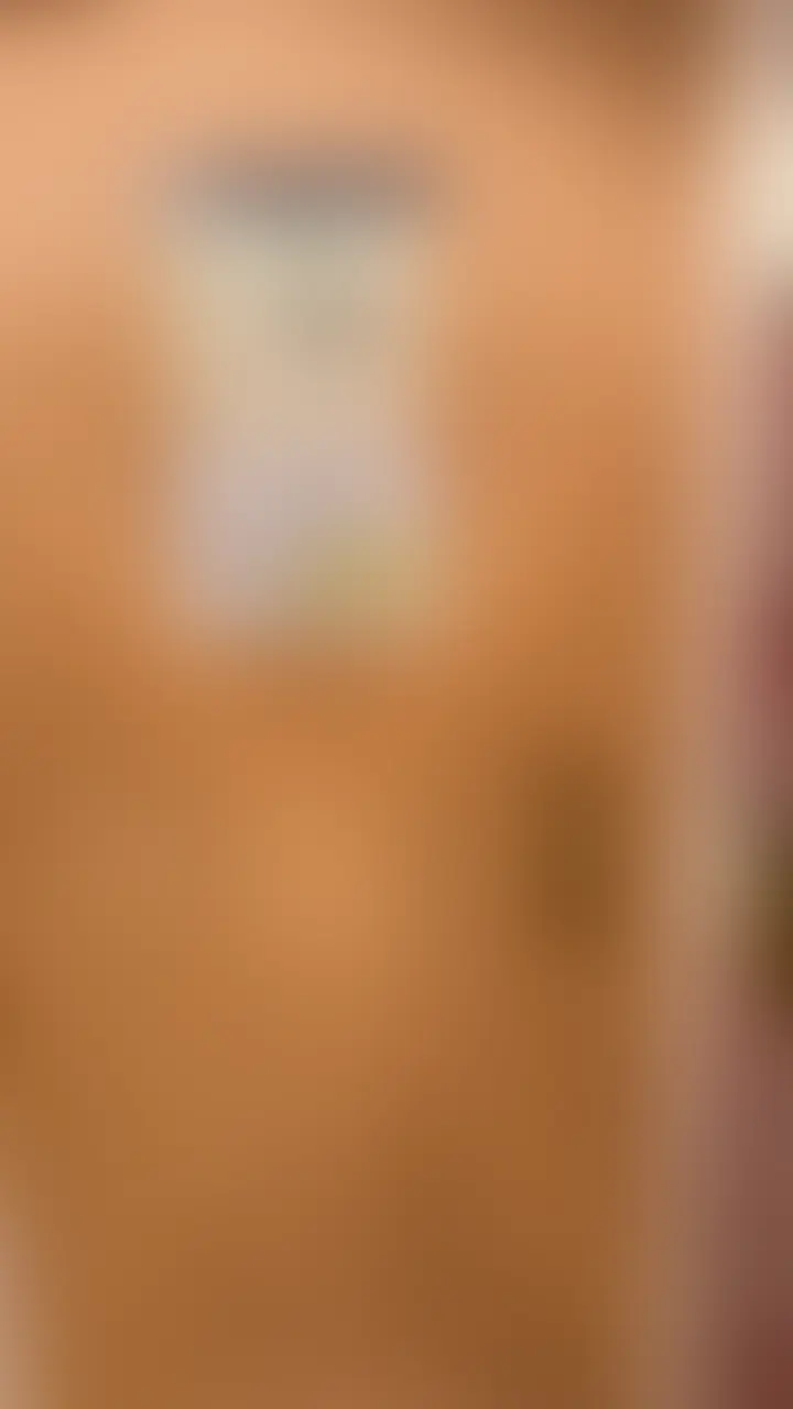 【本編顔出し】毎月会ってる仲良しインスタグラマーとのハメ撮りをほぼノーカットで撮ってきました。
普段から性欲が強くて2年付き合ってる彼氏がいるのにムラムラしたらXで裏垢男子を探して気になった人にDMしてるらしいです。
※身バレ防止のため、コメント欄に女性の名前を書かないようお願いします
関連動画↓
https://myfans.jp/posts/6524e8b8-13f7-487a-9dd4-ce193d81e69f?utm_medium=referral&utm_source=share&utm_campaign=post_share
https://myfans.jp/posts/44f58be7-f829-4459-a546-fa64ed8d20c0
https://myfans.jp/posts/7a7ca1af-8209-4ca8-97b0-4a39819aba82
https://myfans.jp/posts/565879b2-f788-43ce-9c56-3c744e227bb1?swipe=1&sort_key=publish_start_at
https://myfans.jp/posts/8a4572a0-471b-4f45-b77a-5904cf248974?swipe=1&sort_key=publish_start_at
---------------------------------
※フル 45分
※一般人の為、身バレによる削除の可能性があります。
単品で購入されたものは削除後も視聴可能です。 (2/2)