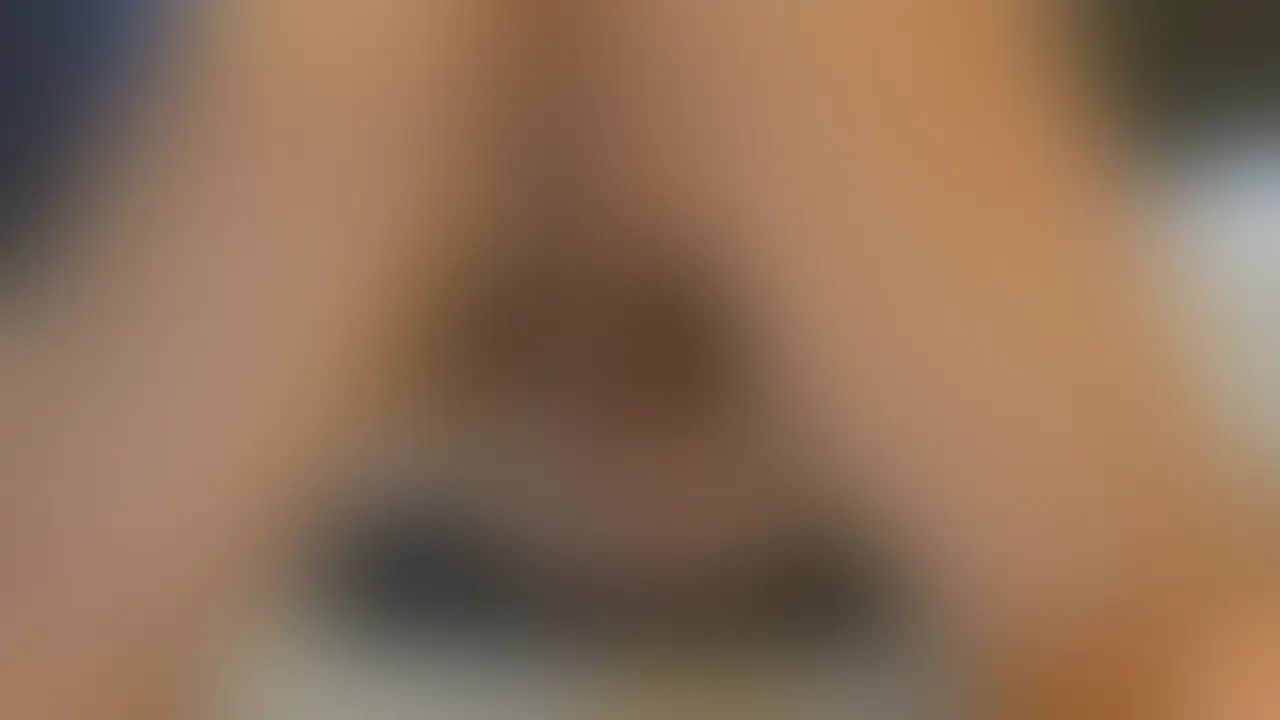 【個人撮影】社会人野球ノンケ！(25)ユニフォームのまま男におかされる！【後編】 sample 1