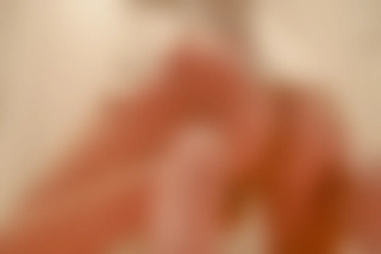いいおしりが見れるアングル sample 1