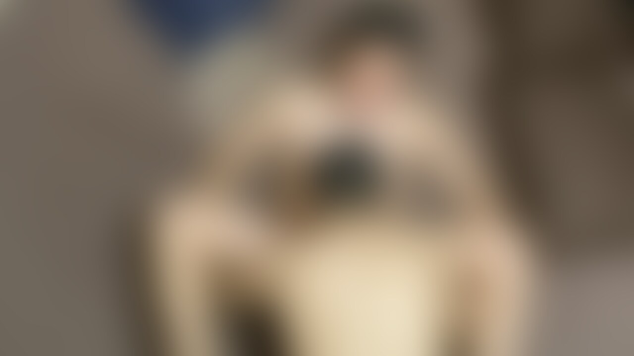 凸猿さん(@Taneura_ggg)とのプライベート撮影！ sample 1