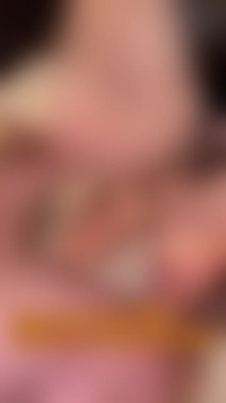 150円キャンペーンへの参加ありがとうございました!
当選者にはSP動画を配布しました。
終了に伴い、総集編動画として再掲します。
まだまだ安いですw
⚠️いいね&ブックマーク⚠️をお願いします!!
dpkぷらんでは、各女の子の全編が見放題です🍌
https://myfans.jp/account/plans/72ae88ef-0fd8-4176-b15d-870723bf4736
※すでに購入された方は購入しないようにしてください (2/2)