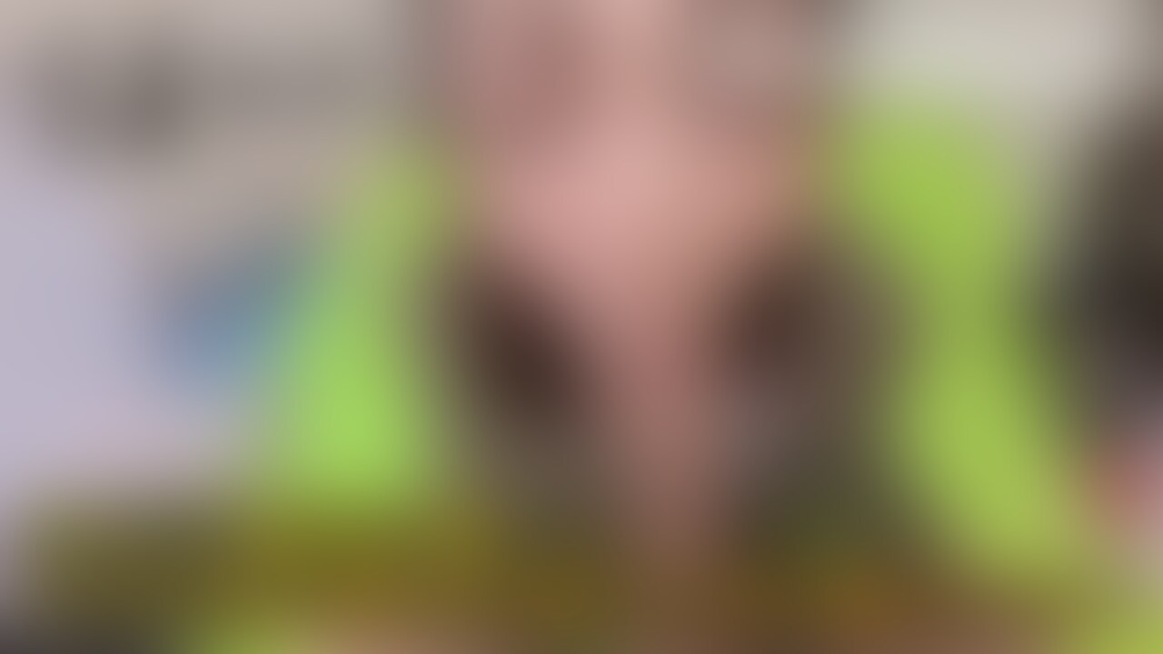 ふるじょ。【古着女子。】
#1 【RIOちゃん 23歳】
本編購入後にご視聴いただけます。
今回AVに出演してくれたのは、スタイリッシュなグリーンのセットアップが似合うRIOちゃん😎
高身長な彼女にぴったりです🤭
しかもおっぱいも大きいんです…w
※動画、写真の無断転載は著作権侵害となり、10年以下の懲役又は1000万円以下の罰金が課せられます。
発見次第、法的措置を取らせていただきます。 (2/2)