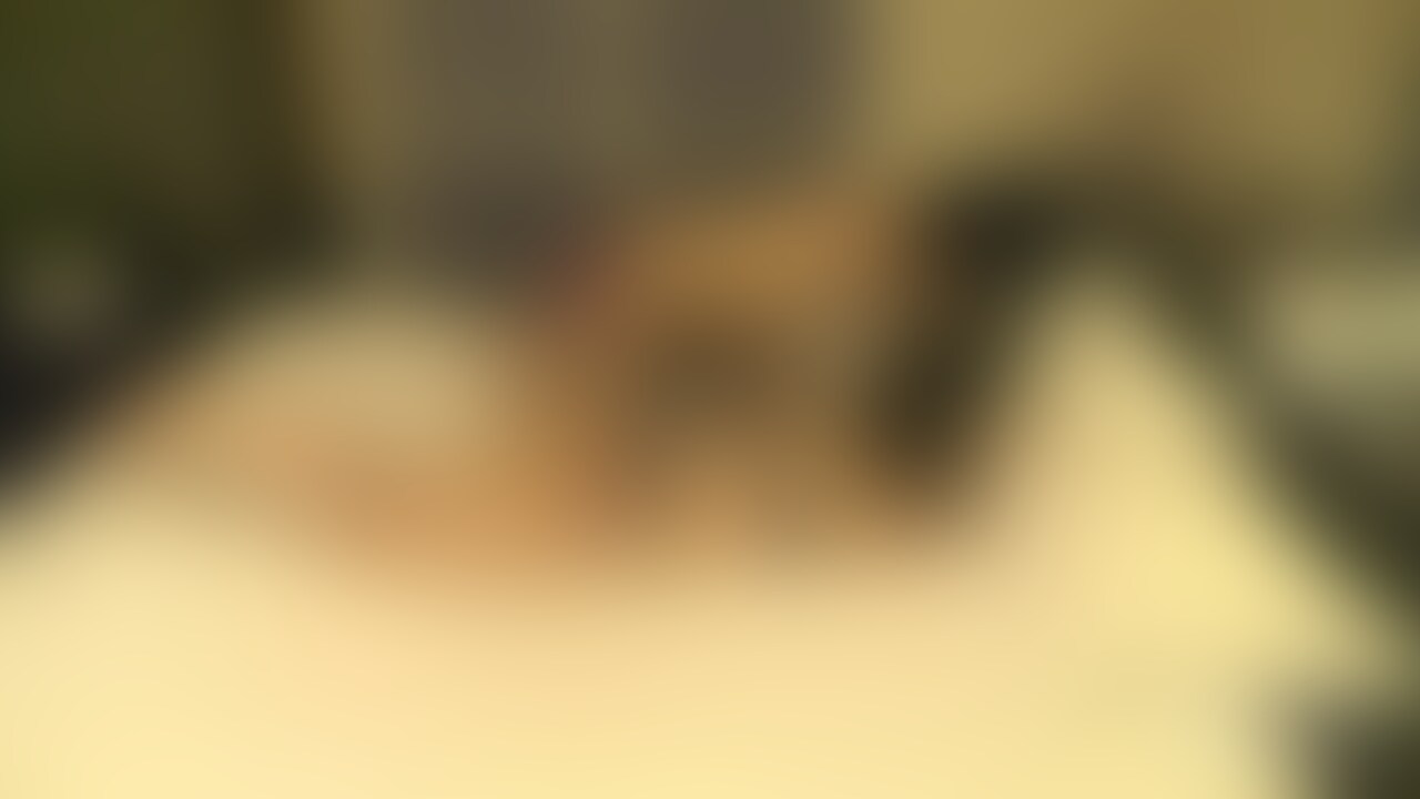 本日より新シリーズ始まります。
あるサイトで単独男性を募集してその中で1番紳士な男性50代と妻の寝取らせです。 (2/2)