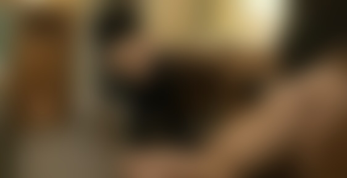 こんにちは!変態動画クリエイター(HDC)です!
もともと、性癖がドMでM活動をしておりました。変態動画クリエイターです。主にツイッターで活動しているので、よろしければご覧ください。
素人系の子が大好きで、主にナンパ・飲み屋等で一緒になれば
積極的に声をかけるように努めております。
「変態動画をクリエイトする!」をモットーにM男向けコンテンツを輩出して参ります!
今回のコンテンツですが、HDC Produce 超美脚美女 エリナ様のM男見下し靴コキ○○○です!
めちゃくちゃ美脚美女登場です!透き通るような美しい白肌と見た目からドSな感じがたまりません!
完全にM男を見下して、触りたくてたまらなくなる美脚なんですが、触ったりキスしたりすると全力で拒否られ、
靴ならしごいていいと苦渋の靴コキになってます・・・。
ただ、快感すぎて、靴のみで射精してしまいました・・・。
22分間の内容となります!よろしくお願い申し上げます!
本当に悶絶級美女でした!
お楽しみください。
★素人編集になるため、画質等が少し悪い場合御座います。鋭意、改善して参ります。
★編集技術向上のため、モザイク処理の見直しを行い制作に取り組みましたが、至らぬ点はまだあると思いますが、それでも良いという方でご購入の程、よろしくお願い申し上げます。
★モザイク処理を施しております
★転載や無断使用等はお控えください。 (2/2)