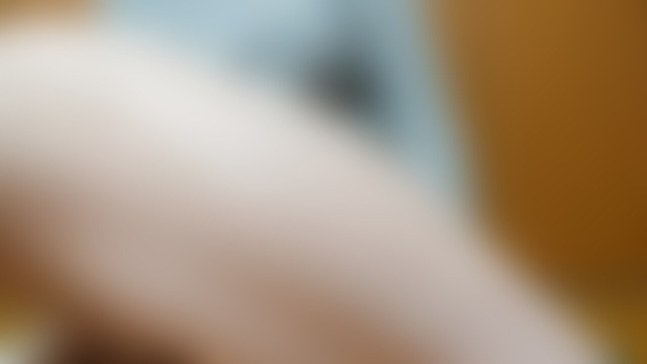 お○○○の瓶を挿れてみた(〃∇〃)
固くて気持ちよかったよ🙈🙈
フル動画は有料プランで見てねー🩵 (2/2)