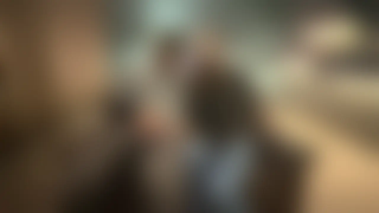 長い間SEXできなくて久しぶりにホテルSEXできるようになった時の動画🫣 (2/2)