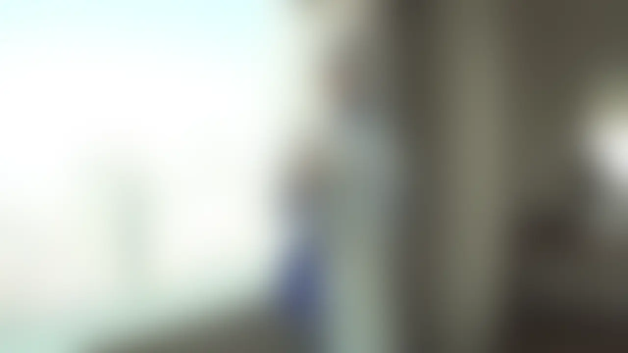 動画70分 歴代神7
芸能クラス極上S級美巨乳Gカップレイヤーの信じられないドスケベ本性
キツネ キツネ 日向おすし似〇りあちゃん個人撮影 コンコンコン
日向○のおすしちゃんに似てるなーと思いつつ撮影してました
収録内容
動画 70分 (2/2)
