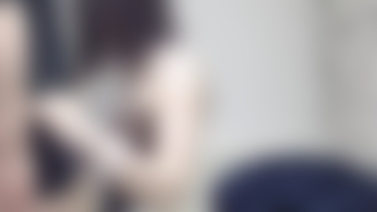 過去作品5 (2/2)