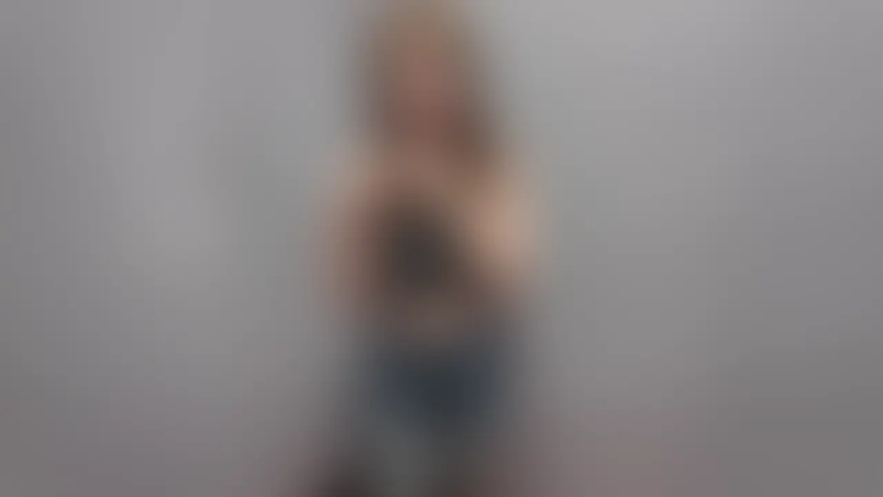 【本編顔出し】えみりさん 24歳 人気キャバ嬢。

関連動画↓
https://myfans.jp/posts/6e8ac06f-7de9-45e7-b207-a2ac3e73212c

https://myfans.jp/posts/17a08c12-69c7-4542-b85b-2a956ae7de02 (2/2)