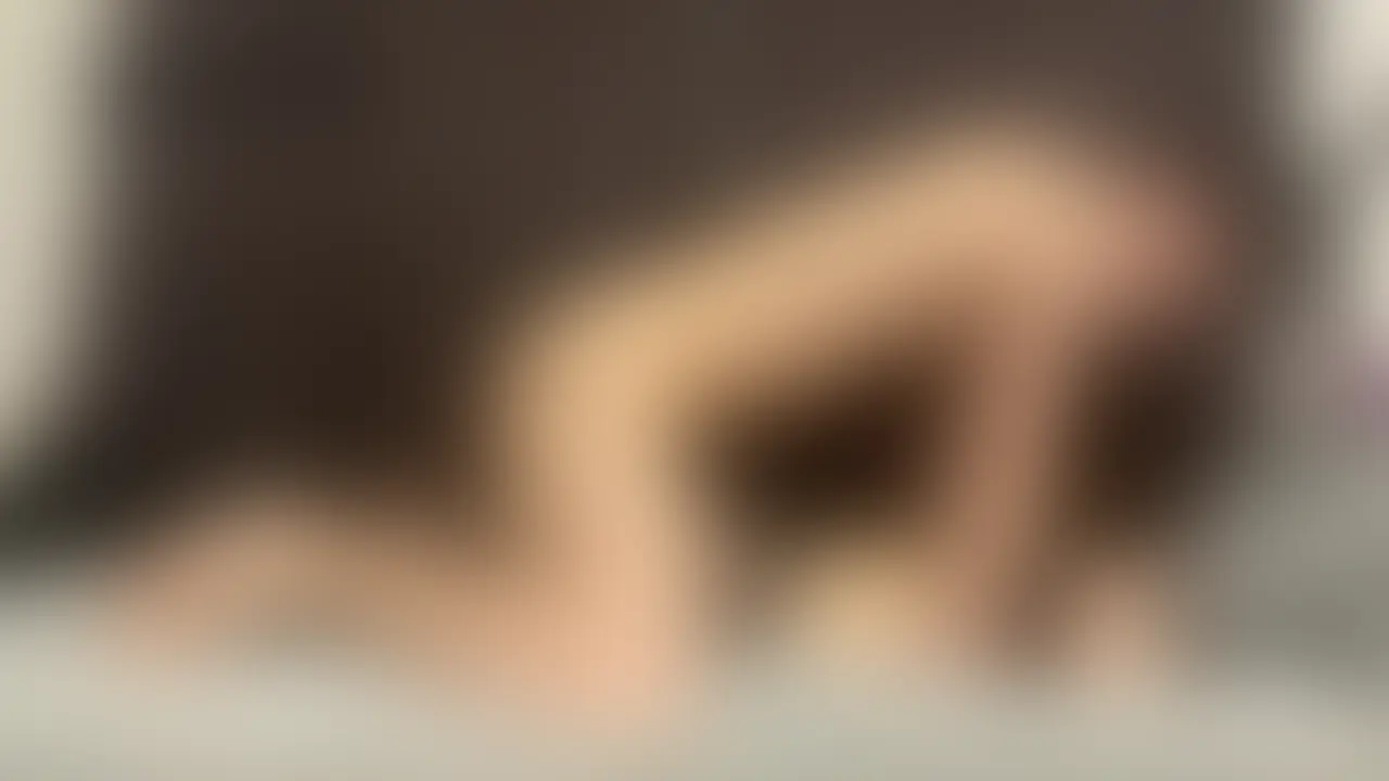 同じ大学に通うJDをお持ち帰りして帰宅後即SEX③
生で挿れて...と言われ最後はお腹に大量フィニッシュ (2/2)