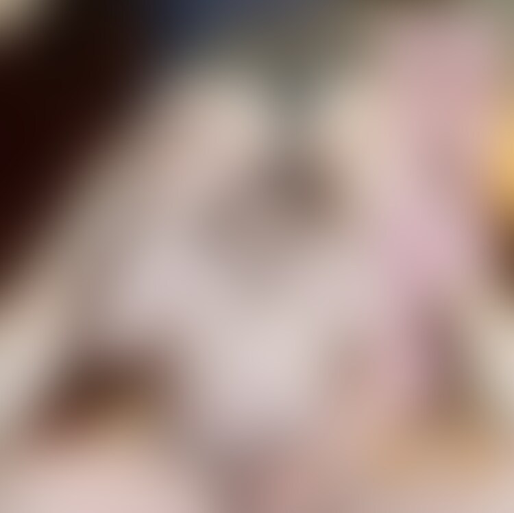 はじめてのニューハーフ第二弾 (2/2)