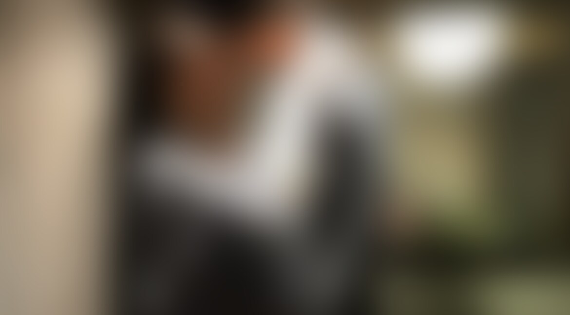 花火大会おわり一晩中イチャイチャしまくった sample 1