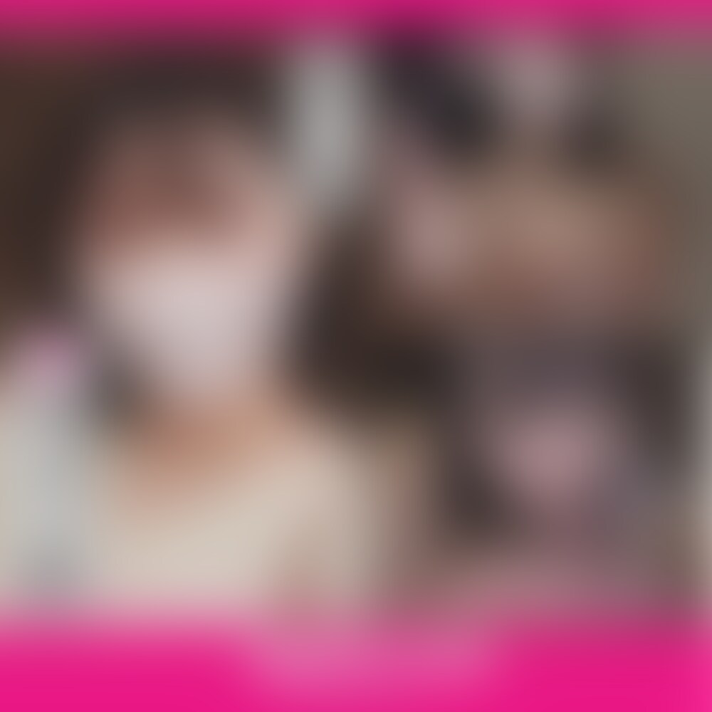 【ガ●キー激似の色白美女】これぞ男の理想のメス穴!若くて白くてかわいい子!ベッドで乱れる恋ダ●ス!
名前:つむぎ
年齢:22
性格:おっとり系
職業:短大生
性感帯:すぐイくのはクリだけど中の方が気持ちいいからすき
おっぱい:Eカップ
セックス頻度:ラブホは半年ぶりだけど、別のとこでもヤってる
マン毛:割とある
似ている有名人:ガ●キー (2/2)