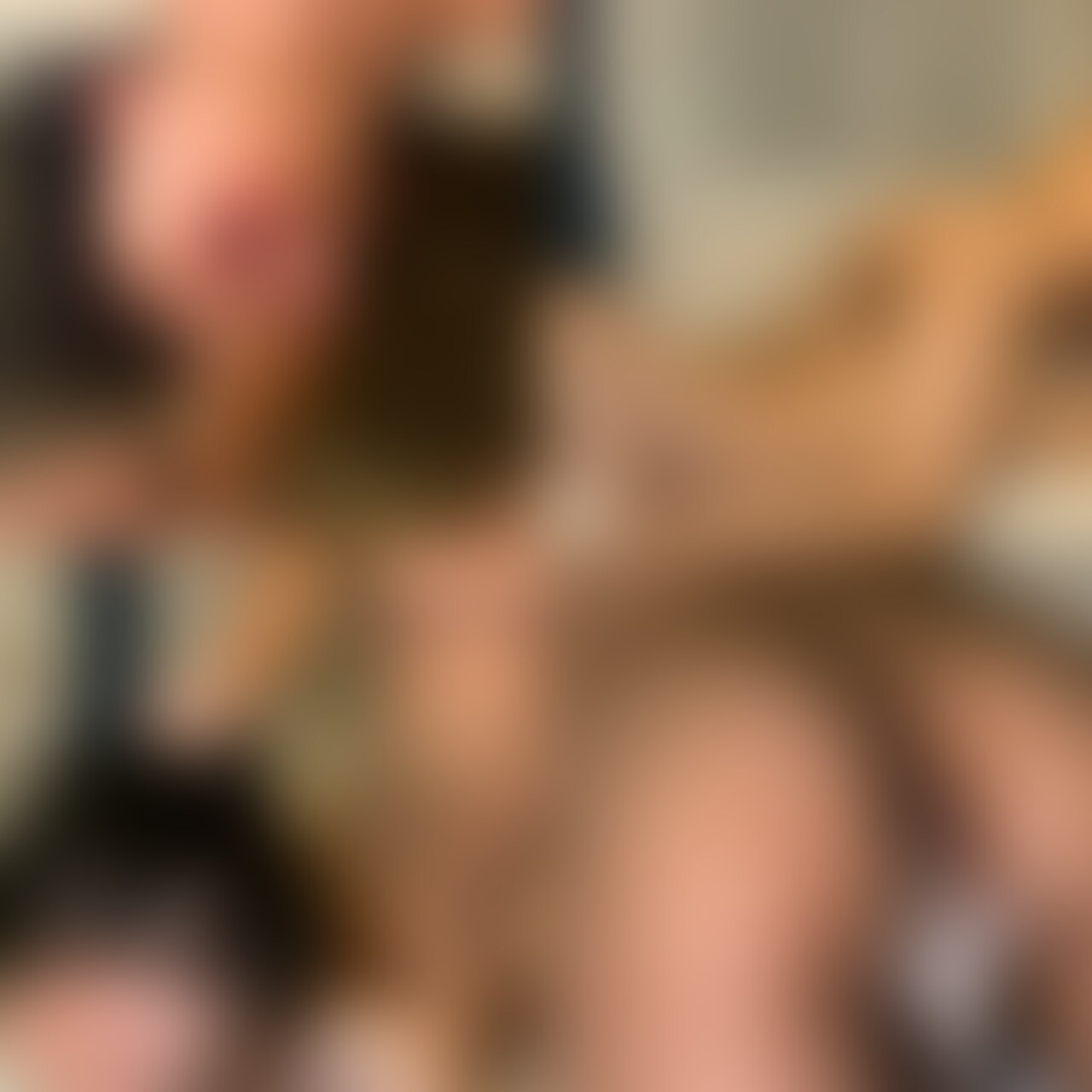 19歳のDKに僕のデカマラをイラマさせて、生でガン掘りした！🔥🍑 sample 1