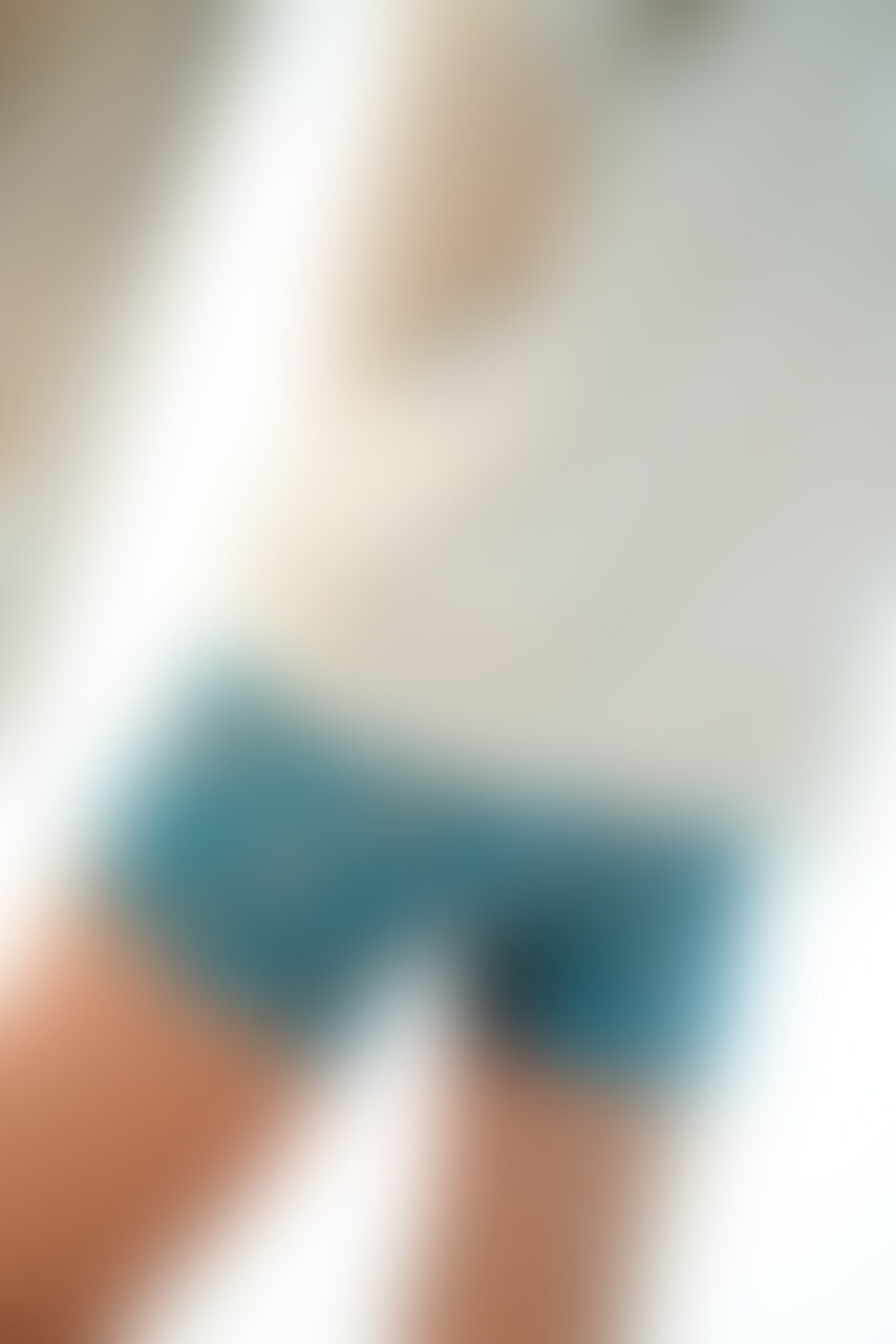 PLAYBOY うさぎパンツ🐰 sample 4