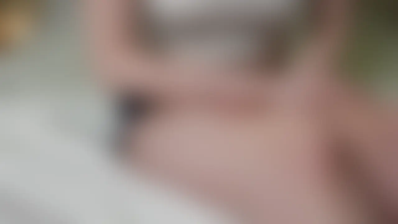 「いいね❤️」と「保存🌟」を押してから見てね🧘‍♀️🧡
スタンダードプラン限定動画
過激な動画🧡 (2/2)