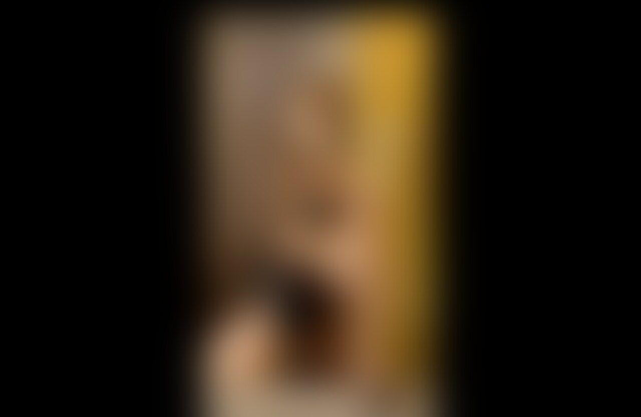 M男を飼っている素人S女の立ちクンニプレイ❤️【個撮】


Japanese femdom standing lick amateur pov (2/2)