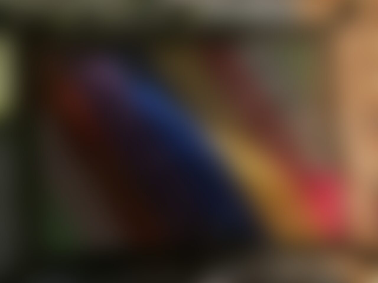 ちん拓コレクション sample 5