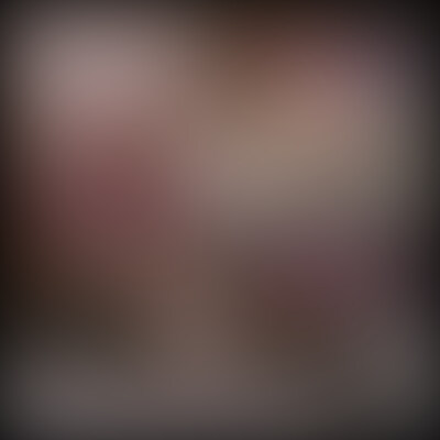 「下着姿で靴下を履いたり脱いだりするよ」
※こちらは他サイトで販売された商品の再販です。重複購入にご注意下さい」
普段はOLのあやめさん
ベットの上で下着姿になり靴下を履いたり脱いだりしてくれました。
少しだけ脱いだり互い違いに履いてくれたりと見ているこちらを焦らせてくれます。
そして素足の足裏も見せるのを忘れずにカメラ足裏を向けてくれますので
足裏フェチにはたまらない作品となります。
下着姿になってもスタイルがとてもいいです。
----------------------------------------------------------
動画サイズ:FHD
再生時間:15分56秒
ファイル形式:MP4
※顔モザイクあり
【注意事項】
販売しております全作品に登場する人物は○○○以上のモデルであり契約の上
で撮影しております。
利用規約及び日本国内での法律に違反する内容は含まれておりません。
撮影・販売に関してモデルの同意を得ています。
第三者への譲渡、販売、頒布、貸与するなど私的利用の範囲を超えて利用することは禁止致します。
(身分証により年齢確認をしています) (2/2)