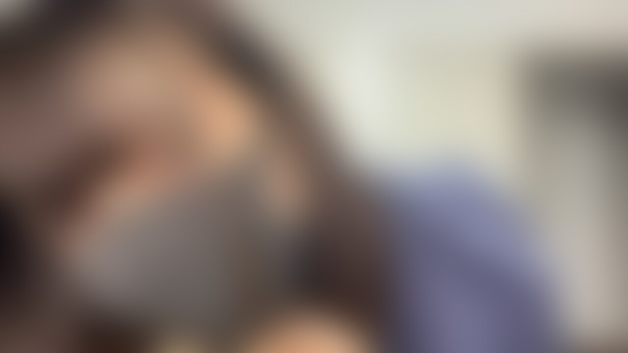 【りん 18 歳】
りんさんのライブ配信動画です
生配信だと、1 回の有料配信を視聴すると、おおよそ平均 5,000 円の課金が必要です!
また、見逃してしまうとその配信は2度とみることができません!
【スタンダードプラン】以上では、同じ金額で過去の配信が【見放題】となっています
生配信では りん さんへコメントでリクエストもできちゃいます!
ぜひ生配信でも応援してください!
【この動画について】
・配信日 2024年1月27日
・有料枠配信
・フルバージョンのご視聴は【スタンダードプラン】【プレミアムプラン】のご加入をお願いします
*各プランの説明はプラン概要をご覧ください
※動画、写真の無断転載は著作権侵害となり、10年以下の懲役もしくは1000万円以下の罰金、またはその両方が科されます
発見次第、掲載サイトへ連絡の上、発信者情報開示請求等の法的措置を取らせていただいております。 (2/2)
