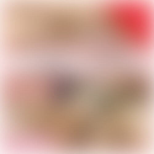 【完全素人リアル動画#74】『閲覧注意』カフェ店員が自ら腰振り『アヘ顔』連発イキ狂います……#100%リアル
*The English notation of the site is possible from the upper right menu button > language.
・ページ下部の「◯日前」の表記は事前予約投稿に設定した日にちです。公開日ではありません。
・The notation "◯ days ago" at the bottom of the page is the date set for pre-scheduled posts. It's not the release date.
⚠️過去にコンテンツマーケットで公開した作品です。重複購入にご注意ください。
⚠️This is a work that was published on the ○○○ content market in the past. Please be careful of duplicate purchases.
こちらの作品➡️
現在○○○の当作品は諸事情により削除しております
➡️フル作品です。
➡️今以上に稚拙な部分が多いです🙇♂️
*myfansの「当単体販売」に関してはプランへご加入いただかなくてもご購入する事が可能です。myfansへ無料でアカウントを登録後、作品単体でご購入いただく事が可能です。高画質版もダウンロード可能です(リンクはGoogleドライブです。必ず下記注意事項をお読み下さい)
↓↓この子の撮影秘話(ブログリンク)↓↓
https://real-shirouto.com/2024/03/13/no74-2/
↓↓各サンプル動画一覧↓↓
https://real-shirouto.com/2023/09/11/sample1/
⚠️ご購入後、返信メッセージにて「本編3GB」「本編7GB」のダウンロードリンクを添付させていただきます。そちらよりダウンロードしていただく事が可能です(リンクはGoogleドライブです。必ず下記注意事項をお読み下さい)
⚠️注意事項1⚠️
当作品のメインはmyfans当ページにアップロードされております「本編動画(雑談未挿入の場合あり)」になります。
当ページから再生する動画(ストリーミング動画)が本製品となり、グーグルドライブでダウンロードしていただける「その他動画」は「おまけ」扱いとなります。
よってグーグルドライブでのダウンロードが出来ない等の場合も、他ダウンロード対応(ギガファイル便等)は致しかねますのでご了承下さい。
また当サイトの仕様規約変更により外部ダウンロードが禁止される場合もございます。その際の返金や代替対応は致しかねますのでご了承下さい。
⚠️注意事項2⚠️
(高画質のダウンロードがしたいとご希望される方向けに)ダウンロードリンクはGoogleドライブのリンク共有を使用しております。
ご自宅Wifi環境、セキュリティソフト等のPC環境、その他環境等により「ダウンロードが出来ない」「ダウンロードに時間がかかる」などの症状が出る場合がございます。
当アカウントが添付するリンクは「注意事項1」にありますように「おまけ」扱いとなり、本製品はMyfans内で視聴できるストリーミング動画となります。
またGoogleドライブ上の不具合等を含む仕様は分かりかねる為、上記のような症状が出た際には当方は一切ご対応が出来かねてしまいます(検索での知識しかございません)
その場合はGoogleへの問い合わせにて、個々人様でご対応いただきますようお願い致します。
上記にて、他ダウンロード対応(ギガファイル便等)は致しかねますのでご了承下さい。
⚠️注意事項3⚠️
上記注意事項1と2の理由により、ダウンロードをご希望される場合、まずは1作だけ購入してみてダウンロードが正常に行えるかをお試しいただく事をお勧め致します。
📮感想等、コメントに書いていただけるととても嬉しいです🥺
📮イイネ、フォロー等いただけますといっぱい頑張れます🥺ご要望・ご質問等もお気軽にメッセージしてください📩
ーーーーーーーーーー
myfans単体作品一覧
https://myfans.jp/realist/single_plan_posts
○○○作品一覧
https://adult.contents.○○○.com/users/realist_cos/
ブログリンク
https://real-shirouto.com
ーーーーーーーーーー
『モザイクはあるけどなんか見たくなる動画』
これをコンセプトに撮影を行っています。
「素人の女の子との”リアル”な会話」
「女の子の”リアル”な表情ややり取り」
イキまくる女の子も、疲れたと言う女の子も、こんなに大きいの初めてですと言いながらお腹を押さえ苦悶の表情を浮かべる女の子も・・
全てを包み隠さず、リアルに撮影をしていきます。
イキまくる女の子も、全くイけない女の子も、包み隠さずリアルです。
初中出しを許してくれる女の子も、許してくれない女の子も、リアルです。
他の動画では見られないような動画を意識し、撮影をしていきます。
いつも応援いただきありがとうございます。
ーーーーーーーーーー
【about Realist】
I am an amateur taking videos who has a very real conversation with a completely amateur girl in Japan and shoots very realistically.
⚠️This is a work that was published on the ○○○ content market in the past. Please be careful of duplicate purchases.
This Work➡️
This work on ○○○ is currently deleted due to various circumstances.
⚠️According to Japanese law, the pubic area is mosaic processed.
⚠️There are no subtitled version in this video.
*You can purchase myfans "single sale" without subscribing to the plan. After registering a free account on myfans, you can purchase the work individually. A high-quality version is also available for download.(The link is Google Drive. Please be sure to read the notes below.)
↓↓This girls work detail page↓↓
(it needs translation.)
https://real-shirouto.com/2024/03/13/no74-2/
↓↓Sample movies link↓↓
https://real-shirouto.com/2023/09/11/sample1/
⚠️After purchase,I will send you a reply message with download links for the “main 3GB version" and “main 7GB version". (The link is Google Drive. Please be sure to read the notes below.)
⚠️Notes1⚠️
The main part of this work is the "main video (no talk part inserted)" uploaded on this myfans page.
The video played from this page (streaming video) is this product, and the "other videos" that can be downloaded on Google drive are treated as "bonus".
Therefore, please understand that It cannot support other downloads (gigafile delivery, etc.) even if you cannot download from Google drive.
Also, external downloading may be prohibited due to changes in the specifications and terms of this site. Please note that I cannot offer refunds or other similar services in such cases.
⚠️Notes2⚠️
(For those who want to download high quality images) The download link uses Google Drive link sharing.
Depending on your home Wifi environment, PC environment such as security software, and other environments, you may experience symptoms such as "downloading is not possible" or "downloading takes a long time".
The link attached by this account will be treated as a "bonus" as described in "Note 1", and this product will be a streaming video that can be viewed within Myfans.
In addition, since we cannot understand the specifications including defects on Google Drive, we will not be able to respond at all when the above symptoms appear (we only have knowledge from searching).
In that case, please contact Google.
Please note that we cannot support other downloads (such as gigafile delivery) for the above.
⚠️Notes3⚠️
Due to the reasons for notes 1 and 2 above, if you want to download a work, we recommend that you first purchase only one work and try to see if the download can be performed normally.
Thank you so much.
ーーーーーーーーーー
myfans works
https://myfans.jp/realist/single_plan_posts
○○○ works
https://adult.contents.○○○.com/users/realist_cos/
site
https://real-shirouto.com
ーーーーーーーーーー (2/2)