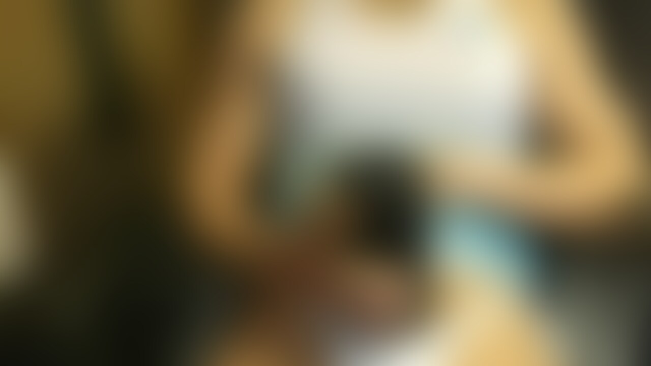 案件で頂いたので自分でも使って見た結果 sample 1