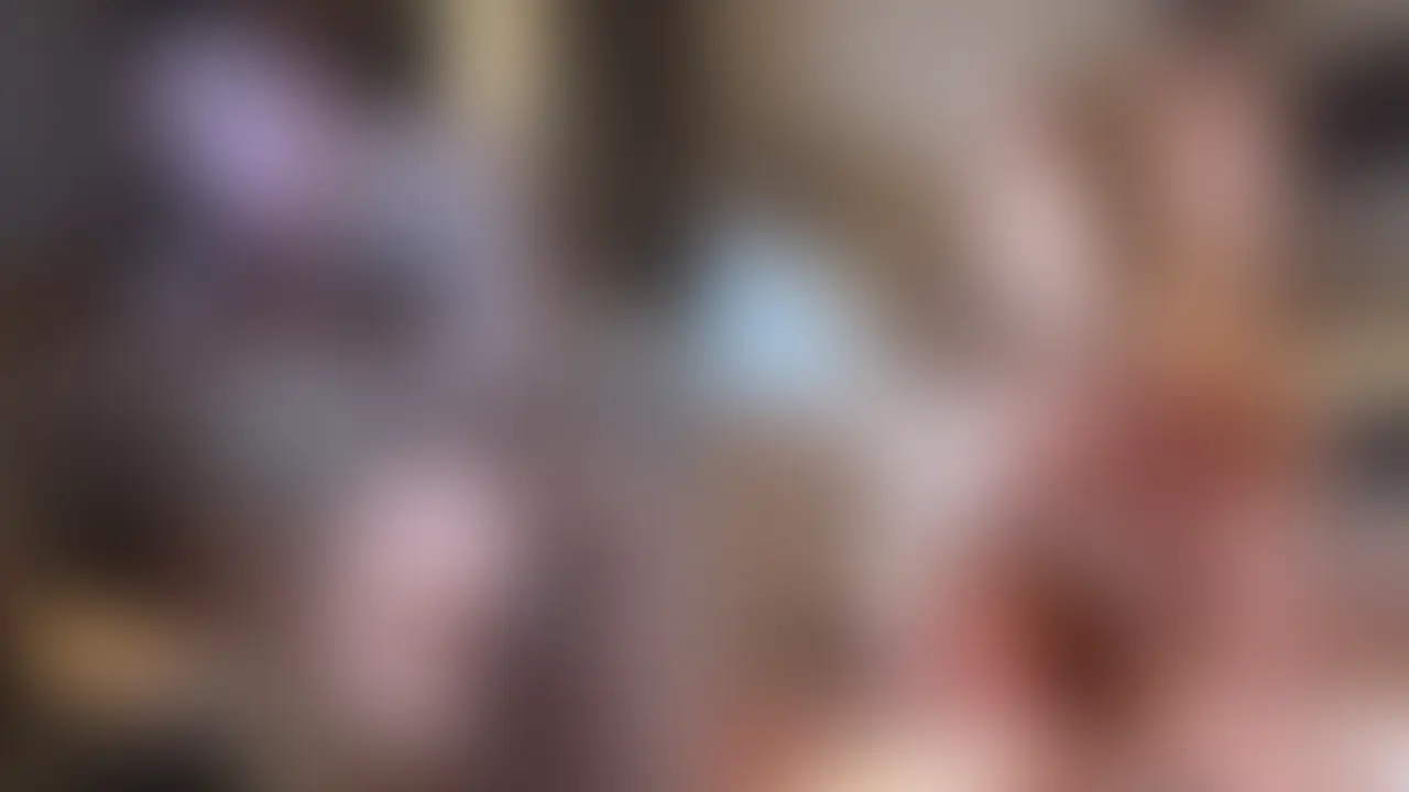 プリケツが可愛い清楚な女子大生さん。
見た目は清楚でえっちなこと好きそうじゃない女の子が、脱いでみたらプリケツのえっちな女の子でした。 (2/2)