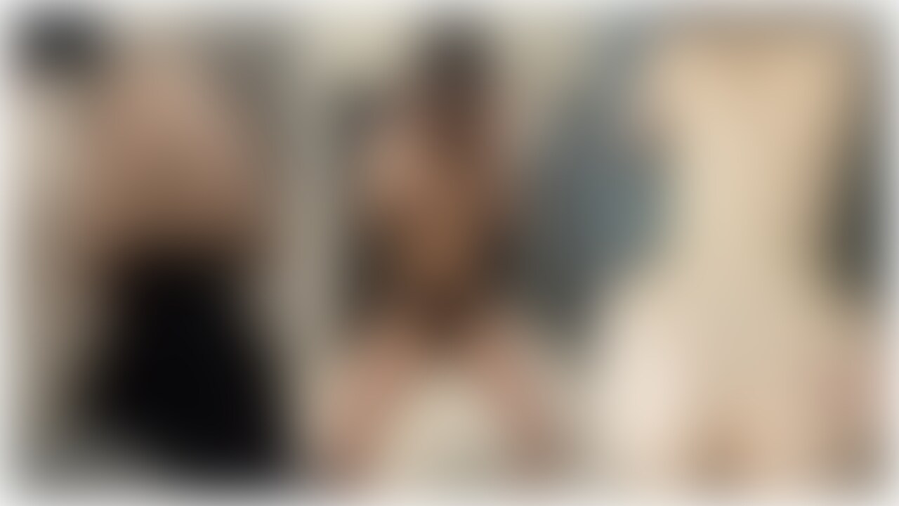 『オナホ使ってください』
〜主観まとめ〜
彼氏は普通のセックスしかしてくれなくて土下座してまで交尾を懇願するるりちゃん。

清楚系美人が全力でちん媚びする姿が1番好き (2/2)