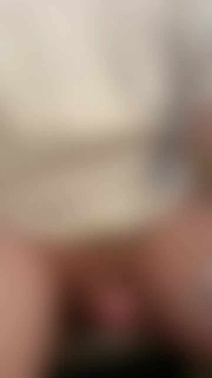 20260427 sample 1