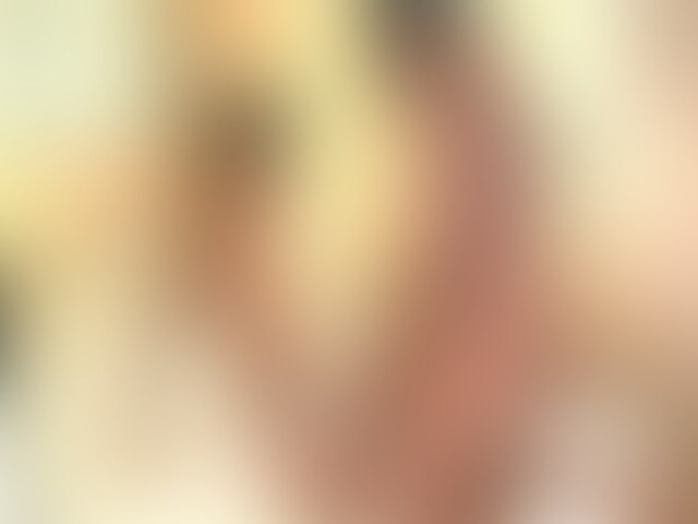 20代のかわいいウケ君とSEX sample 1