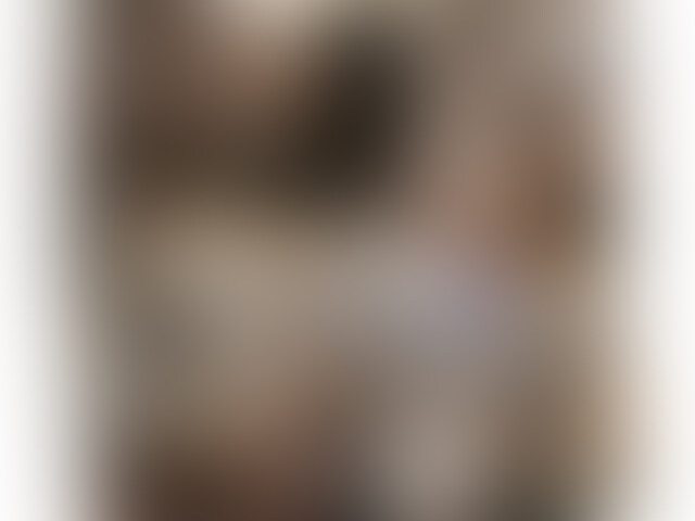 ○○○○○○吸って脱法女子2人とブリブリ乱交!
こちらの映像はあくまで以前の、規制前に撮った映像だということをご承知下さい。撮影は2014年です。もし今同じことをやるとどんな目になってもこちらでは責任は取れません。ぜひ自己責任で。
あと、以下の商品説明はあくまでフィクション、作り話ですからね。当然、信じる方はいらっしゃらないと思いますが念のため。
私の若い頃なんかだとシンナー、最近の若い人だとハッパやペケが主流でしょうか。とにかく効果は覿面です。どんなにかたい女でも簡単にヤレます。大袈裟ではなく百発百中です。これは私の経験則です。
そもそも女の感度が違います。100年越しのマグロも、使ってヤレばたちまち潮を噴いて達します。普段は潔癖な女でも、キマってしまえばイカ臭い無洗チ○ポを美味しそうにしゃぶります。
特に効果が凄いのはやはりシャブです。しかし、これは色んな意味でリスクが高い。それに女もシャブだと大抵怯えてしまって、なかなかノってくれません。
その点、当世流行(※あくまで当時です!)の危険○○○、まぁ昔で言う○○○○○○は利便性が非常に高い。
まず、○○○であるという点で、女がノってくれやすいという点があります。むろんこちらにとっても逮捕のリスクがないというのは有り難いですし、またモノの価格自体もシャブなんかに比べれば格段に安いのが嬉しい。効果のほどはといえば、ピンからキリであるものの、正直、下手なハッパなんかより全然キマれるものも多くあります。
さて、ここであらかじめ言っておきますが、今回私が女子二人に吸引させた危険○○○は2014年8月時点において、まったく違法性のない○○○なものです。この点はきちんと強調しておきます。
二人は共に同じ学校に通う同級生。×橋駅近くのモスバー○ー店内でナンパし、すぐに家に連れ込みました。
○○○については、はじめから吸わせるつもりでいました。私たちにとってはいつもの手口です。ただ、その模様を撮影したのは今回が初めてです。ビデオカメラ撮影をする必然性を少女たちに理解させるためにTV番組の「テラスハウス」の名前を利用しました。何気ない日常を記録していつか映画作品にでもしようと考えている、と二人に伝えたのです。
低偏差値K校の、それも簡単にナンパに引っかかるようなタイプの子たちですから、不信感を抱くそぶりもありません。後はいつも通りにやるだけです。
今回使用した「OV○IV○ON D○ST」という危険○○○は、いわゆるダウナー系と呼ばれる類のモノになりますが、相当に強力な酩酊作用があります。初心者にハーブを吸わせる場合、なかなか深い吸引を行えないためキマりづらいことが多く、それゆえ、あえて強力なモノを選択したのです。
まずはさりげなく私が吸引して見せ「吸ってみなよ」と飽くまで軽いノリで薦めます。大抵はまず拒まれるものの、「○○○だから」「大したことないから」と煽れば、ものの数分で屈します。この子たちもそうでした。
案の定、おそるおそる、浅くしか吸引しませんが、「OV○IV○ON D○ST」の場合、それだけでも十分に効力があります。
結果は映像の通りです。チ○ポをしゃぶる子の表情を見れば、目が飛んでいるのが分かると思います。こちらもキマっていますから、触れる前からびっちょりと濡れた○○○のマ○コが、無性にウマいのです。
ハメは、言うまでもありませんが、ナマで行いました。若い子のマ○コをかわるがわるハメ○○○し、込み上げれば即、中に出してやります。酩酊中とはいえ「中はダメだよぉ~」と朧げな理性で抗弁していましたが、拒絶する肉体に力はありません。
妊娠したら、なんて考えません。そもそも、この先、会うこともありませんから。
動画:27分26秒
856×640
※こちらはシチュエーション動画になります。
※映像内のハーブ描写は市販の紙巻タバコを使用しております。
※被写体の年齢確認は確実に行っており、年齢確認書類のコピーも所持しております。 (2/2)