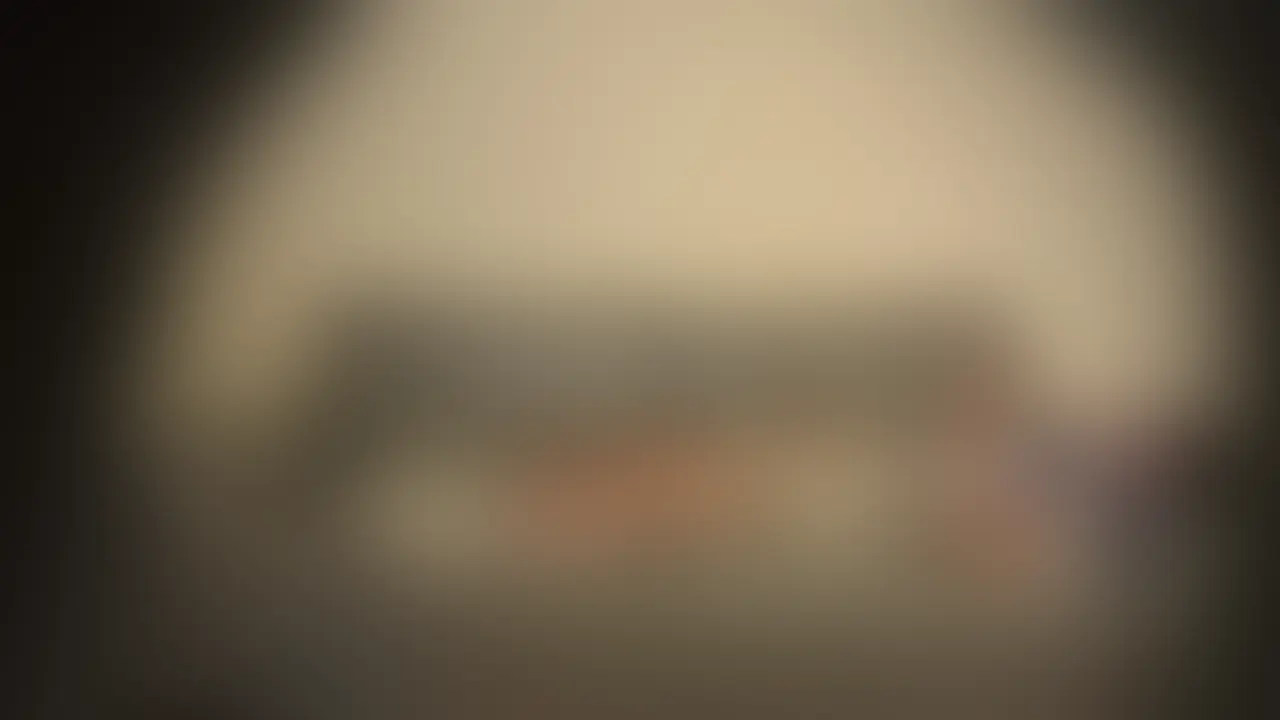 この日は嫁夜勤で居なかったからイラマしてバチボコやりまくった。無許可で喉奥に出したらクソガキえずきながら「まじうざい飲んじゃったじゃん。ほんときもい」って悪態ついてたから興奮して2回戦してしやいやした。まんこ触ったらビチョ濡れだったけど。途中クソガキすぎてお漏らしてた…雑魚すぎる。 (2/2)