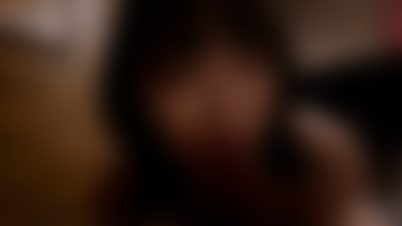 気持ちよくしてくれてありがとうございますって言いながら突かれまくる sample 1