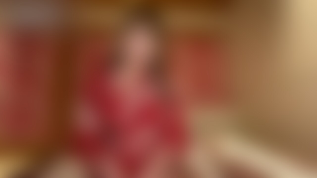 単品購入したい方はこちらから👇
https://myfans.jp/posts/f2c8593c-b8ed-41f0-9f65-1ab86b6c06df (2/2)
