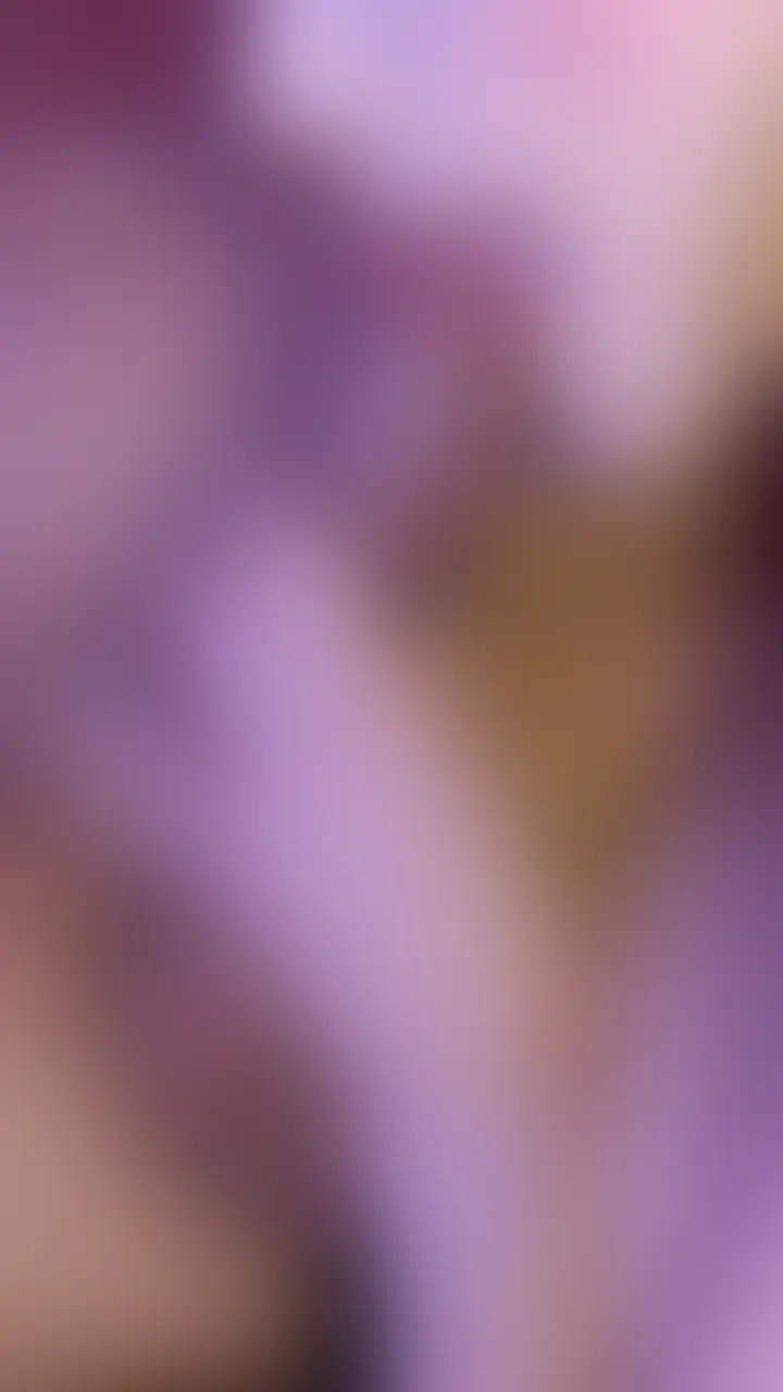 ð²ã瞊åç»ããããŒãªã³ã°èŠããçŽå¥³ãã§ã©ââå£å
å°ç²ŸåŸãæ¢ãŸããªããæé€æŒ¬ãã壿·«ããã¢2ãçŸç²/38æ³
ãããŒãªã³ã°èŠããçŽå¥³ã¯ããæ¢ãŸããªãâŠã40åã§ææ
¢ã§ããå£å
ã«
å
æ¥80åã«ããã£ãŠå
ã£ãœãå°ç責ãããŠããã38æ³ã¹ã¬ã³ããŒäººåŠ»ã»ãã¬ã
ãã®æ¥ä»¥æ¥ãã£ãããã§ã©ã«èªä¿¡ãã€ããã®ãã仿¥ã¯ããã«é²åããŠæ»ã£ãŠããŸããã
ãããŒãªã³ã°ãã§ã©èŠãããã ãã
ããåŸæãã«ç¬ããšãåŸ
ã£ããªãã§å³å°ºã¹ã¿ãŒãã
âïž èå
šäœã䜿ã£ãŠé¬Œé ã転ããããŒãªã³ã°ãã§ã©
âïž å¥ãããŸãŸèãã²ãããªããã°ã«ã°ã«è²¬ã
âïž å°ç²Ÿå¯žåã«ãããšæ¢ããŠãããŸãåžã蟌ã寞æ¢ããã¬ã€
ååãåãå·æãªæ»ãã«ãéå§ãããã§è
°ãæµ®ãã£ã±ãªãã
çµå±ãå£å
ã«åãåºããç¬éãèã¯æ¢ãŸããââ
ç±ã粟åãå³ããããã«é·æéã®ãæé€ãã§ã©ãç¶ãã
ååã®âå
ã£ãœå°çâãè¶
ãããããŒãªã³ã°ã»ãã«ããŒãã»ãæé€ãŸã§ç¶²çŸ
ããå®å
šãã§ã©æŒ¬ãæ åã (2/2)