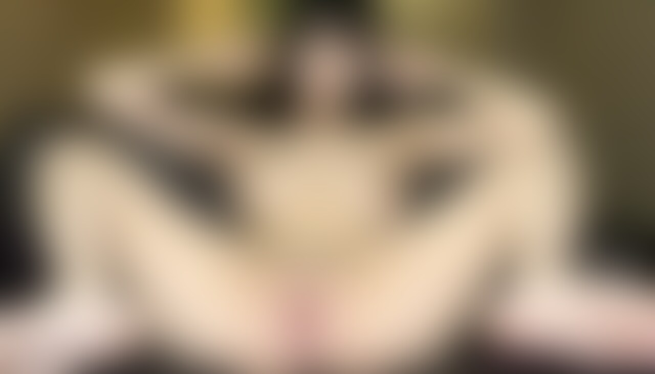 完全顔出し美女フル動画‼️
黒髪姫カット細身爆乳美女と生ハメ中出し💓
プルンプルンのロケットおっぱいをこれでもかというほど堪能する💣
Gcup/163cm/52kg
続編にも乞うご期待💖 (2/2)