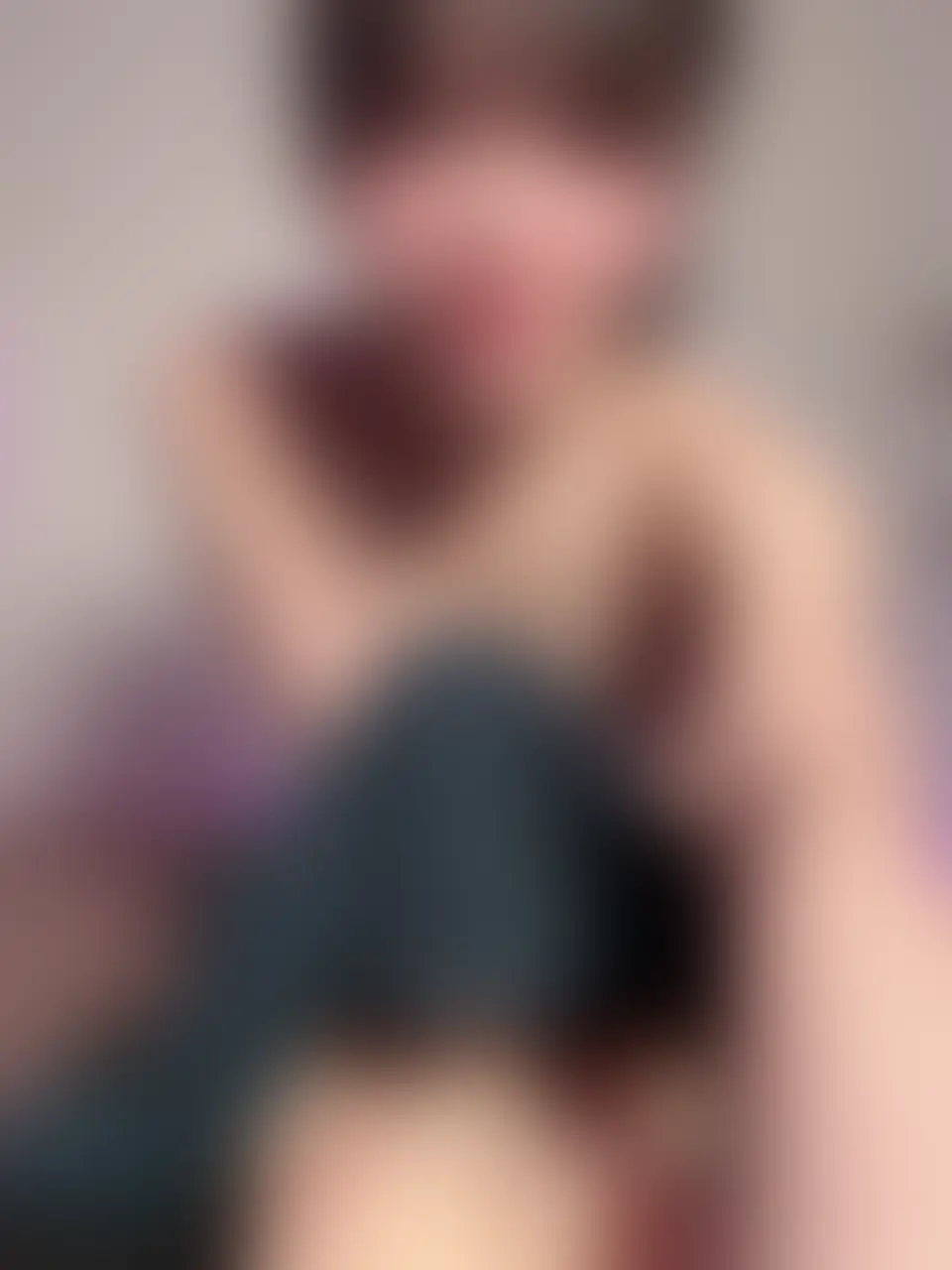 メンエス嬢になって、
えっちなマッサージしてあげる❣️
まずは指で乳首クリクリしたり
舌でペロペロしたり、、、💋
下の方もパンパンみたいだから
オイルいっぱい使って
秘密のマッサージ…💗
おっぱいに挟んだり、
お口で奥まで咥えたり、、、
たくさん癒してあげるから
私のマッサージで気持ちよくなってね😘
再生時間:10分48秒 (2/2)