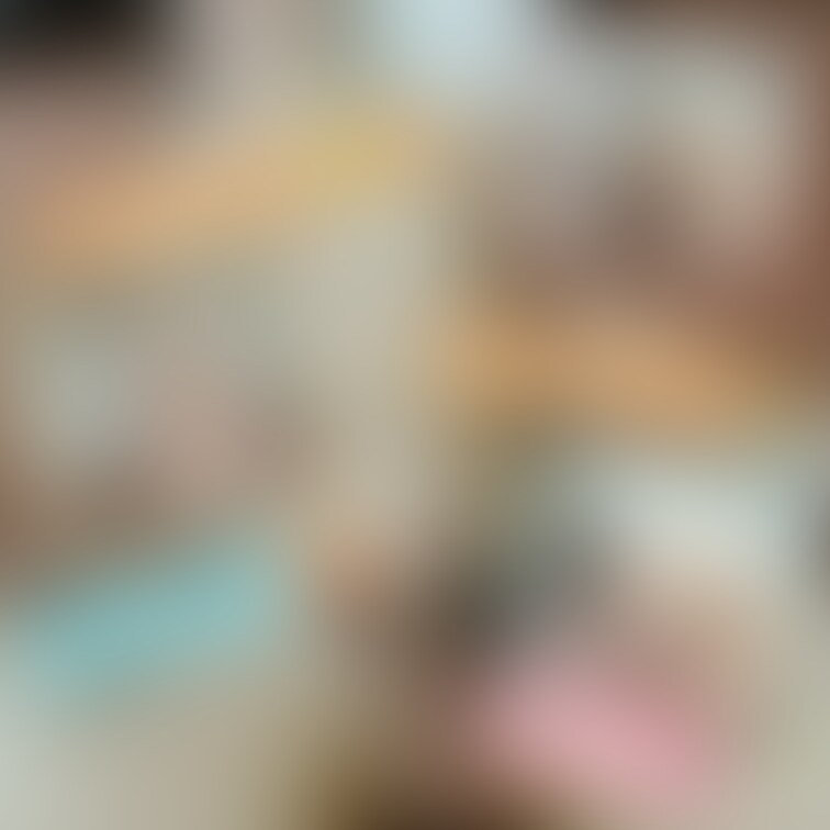 なまおくんとのケツイキ＆中出しSEX sample 1