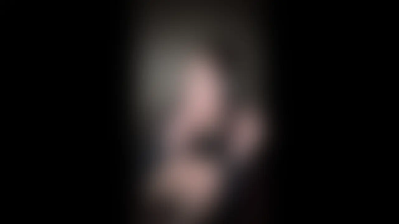感度爆上がり!
イキまくって遂に壊れちゃいました! (2/2)