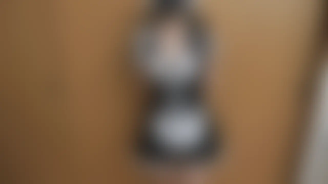 ネコ耳メイド乳首オナ(2022.07)

これもなかなか。
未公開ではないけれど、どこに出してたっけか・・・。
歴史の重さを感じますね笑 (2/2)