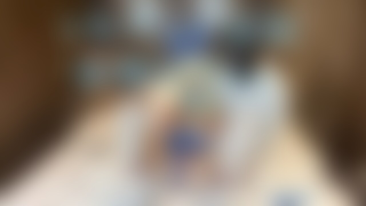 ブル◯カ ト◯のバニー衣装でイチャイチャ御奉仕プレイの動画になります sample 1