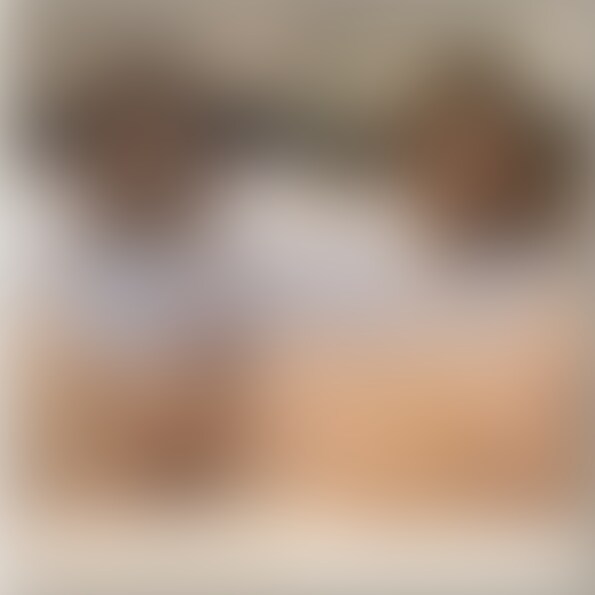右上の『♡いいね』を押してから見ていただけると嬉しいです💕
┈┈┈┈┈┈┈┈┈
ひとりではカラオケ屋さんや牛丼屋さんも行ったことないのに
家だと思いっきりエッチな声出せないから
たくさん発散したくて
勇気を出して初めてひとりでホテルに行っちゃった時の動画です。。
せっかくだからと思ってAV見てエッチなお勉強しながら
発散・・・なんて思ったけど
お気に入りのローター当てて中に指入れたら・・・
AVの内容なんて全然頭に入ってこなくて
気持ちいいことに全力で没頭💦💦
映像見てもらえれば分かると思うのですが
全然AV見てないし
ベットに置いたスマホも感じる度にベットがきしんで
少し揺れてるし・・・で
ツッコミどころ満載かもしれないですが
AV女優さんのエッチな喘ぎ声につられてイッちゃった。。。
本気で気持ちよくなっちゃったところ見てもらえたら嬉しいです💖
オナニー終わってちょっと冷静になってから
真剣に別のAVで手コキのお勉強しちゃったから
今度そちらもお披露目したいなあ😍なんて思っています。。
膣トレ?しながらオナニーしちゃった動画はコチラです
→https://myfans.jp/posts/8c5f7bba-297c-4fed-9a89-9692550365d5 (2/2)