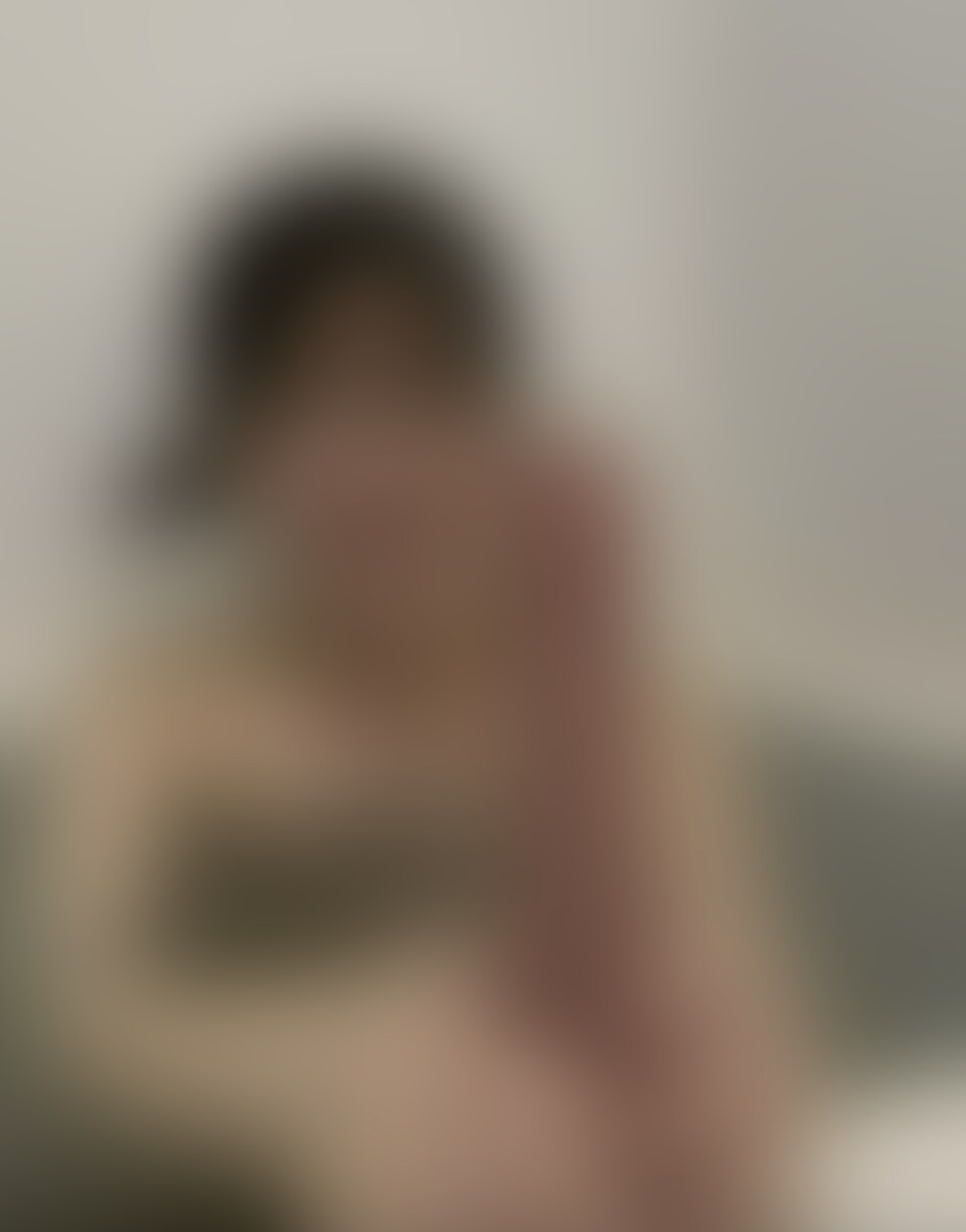 すっぴんささちゃんディルドで遊んでみた😏😏
初神推しさま専用動画です👑👑
浴槽でおもちゃ遊びしてる動画をとくとご覧あれ🫶 (2/2)