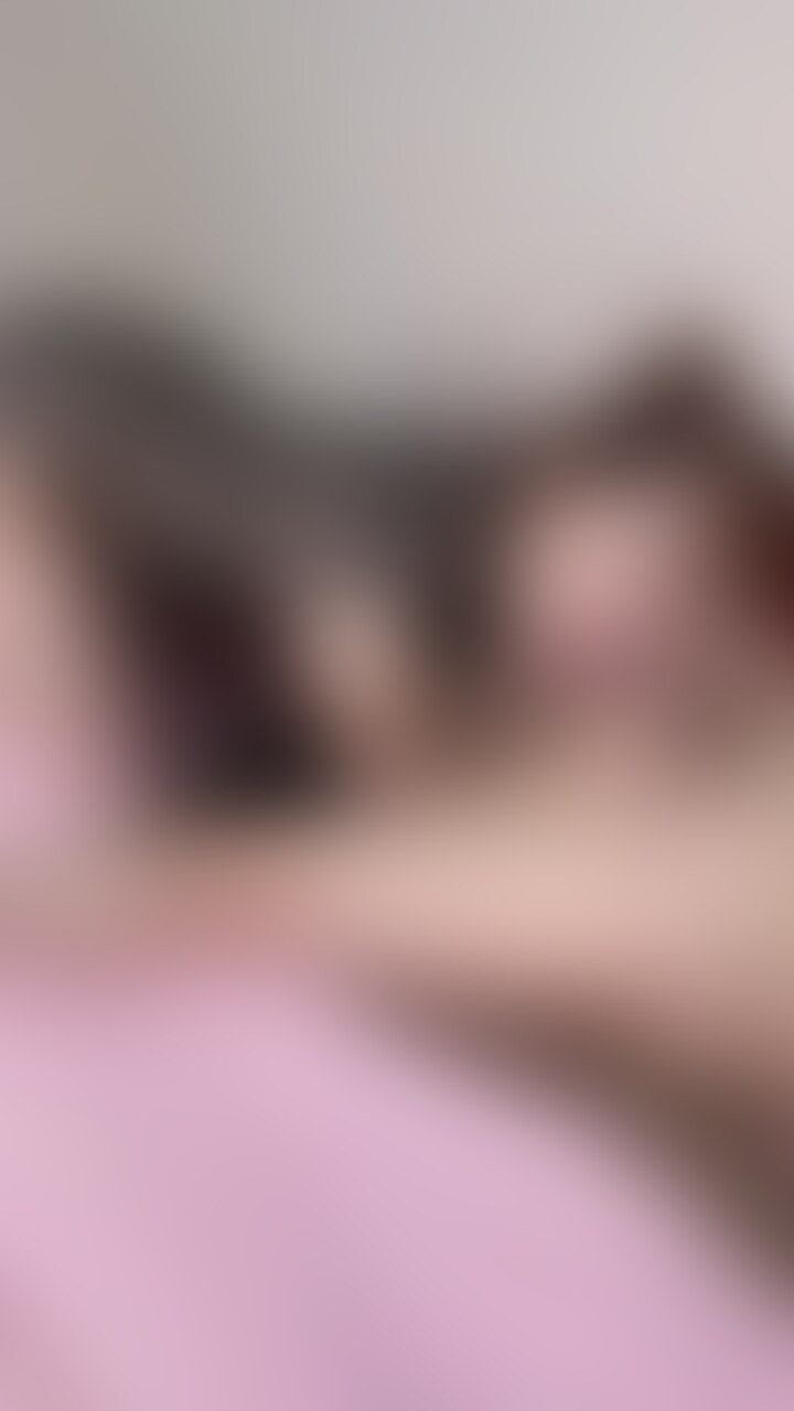 フェラ★えろチャイナ服の美脚JDがフェラチオしてくれました!
★800本以上のハメ撮り動画を投稿済です★
こちらはプラン内でハメ撮り個人撮影している素人の女の子!
顔出しSEX動画も多数投稿してます!
○○○〜20代の超可愛い女の子や30代の激エロな美人人妻さんとのハメ撮り画像や動画を毎日の様に投稿してます。
ここでしか観れない女の子達なので是非みてみてください!
※「いいね」「フォロー」いただけるとモチベーションになりますので、良かったと思える動画があれば是非お願いします★ (2/2)
