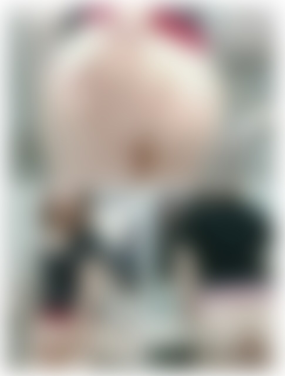 Movie_033　6分05秒　450円 sample 1