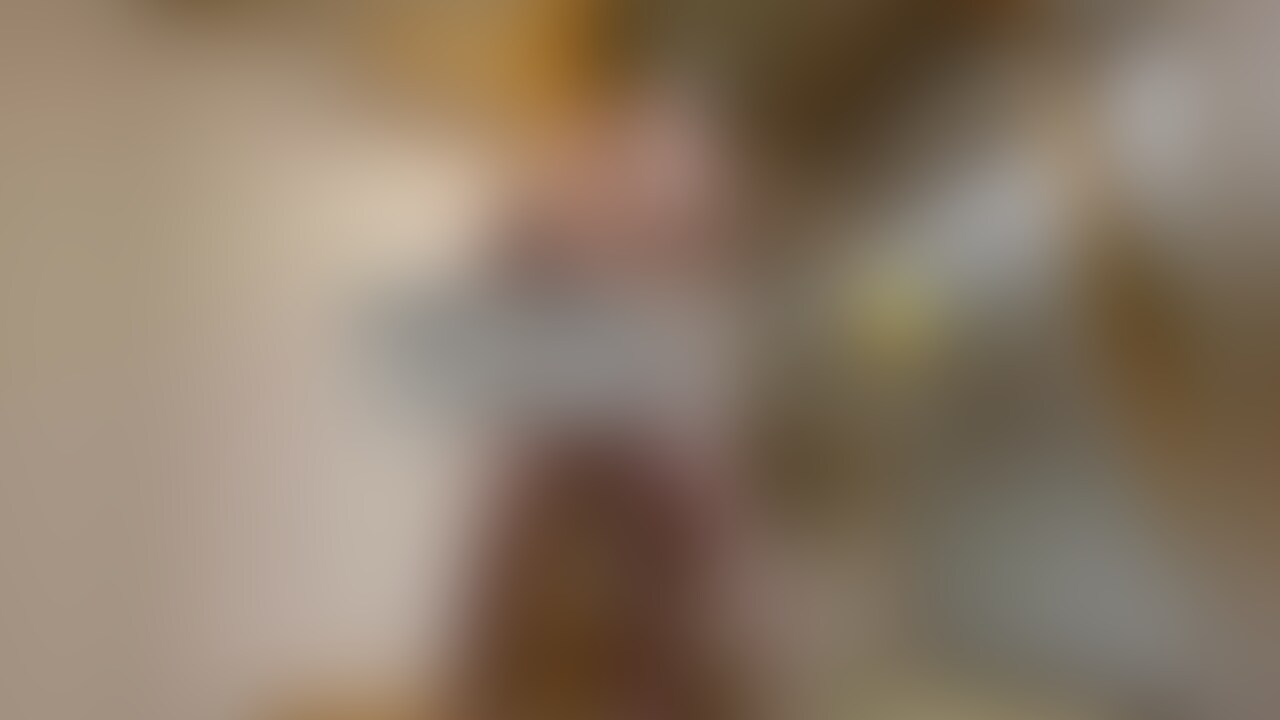 権兵衛さんの○○○部屋より(禁断の顔出しver) sample 1