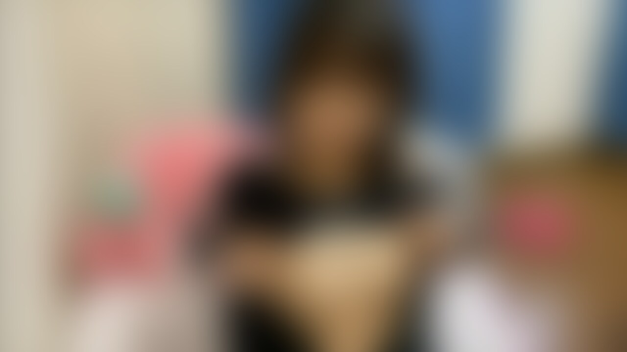 【ファン限定フル動画】🎁

ヨガ帰りの彼女の汗の臭いが堪らなく興奮してそのまま彼女の身体中を舐めてクンニや濃厚フェラをさせて最後は一緒に気持ちよくなりました。。 (2/2)