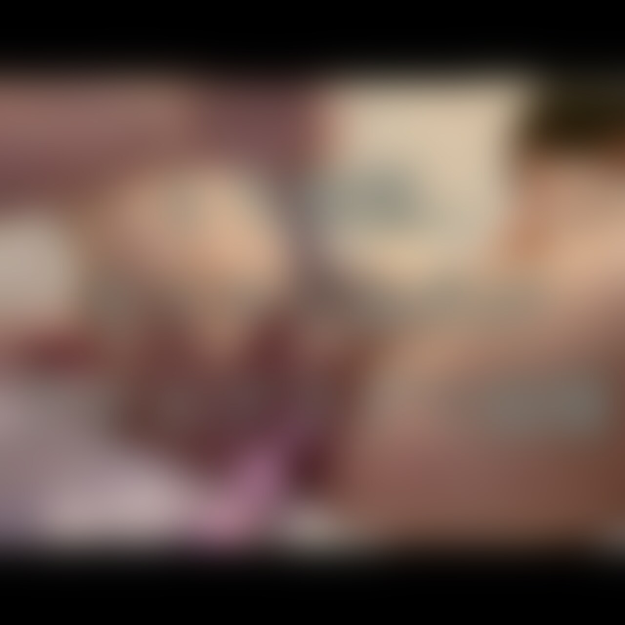 「...もう無理っ、もう入らないからっ！」 sample 1