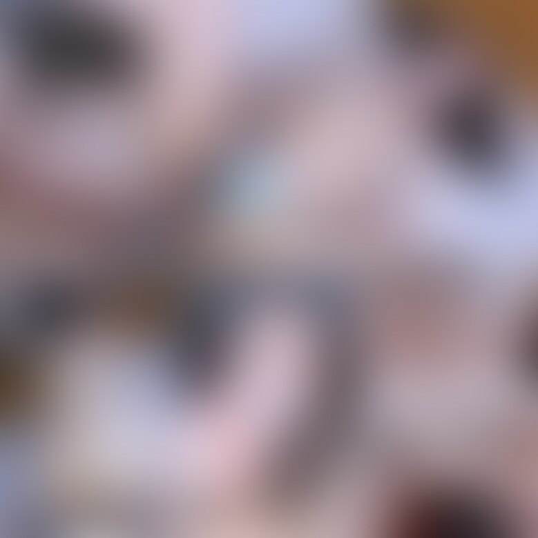 【精液ローションSEX/中出し】手コキでイかせた直後、精子をローション代わりに生挿入する痴女レス妻さん♥ イッても即復活する絶倫にハードに責められて、超絶潮吹きイキ///
のフルバージョンです✋️💕
再生時間 35:13
※「いいね♡」が励みになりますので、ぜひポチッとお願いします♪☺️✨
ーーーーーーーーーーーーーーーーーーーーーーー
手コキでイッた直後、精子まみれチンコを即挿入して潮吹き絶頂してるエロ妻さんがヤバい。。。
今回はマイクロビキニ&ヌルテカオイルまみれでのむっちり人妻さんが乱れまくり♡
※顔まで飛ばす超絶潮吹きイキがヤバすぎました…/// (30:45~ ) (2/2)