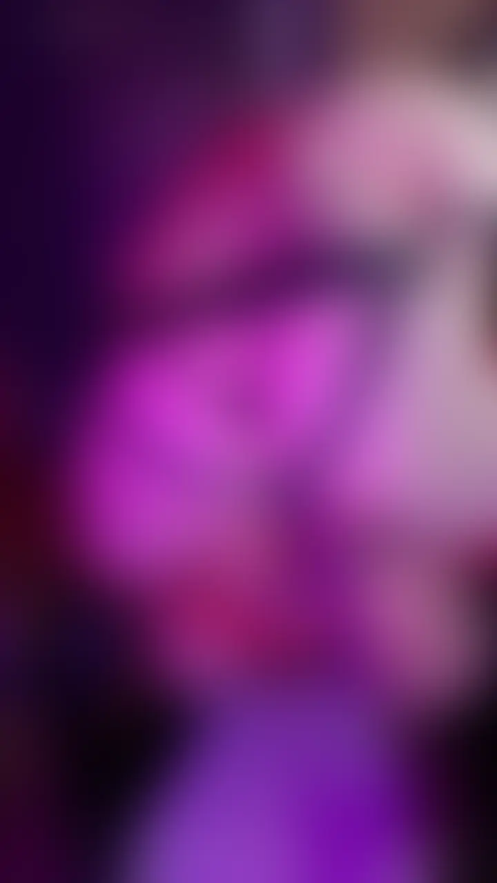 これが、バチボコ❤️🔥
デカいディルド突っ込んで、
容赦なく腰振ったら、
潮吹きながらオホ声❤️❤️❤️ (2/2)